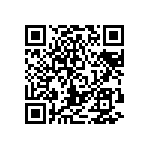 EFM32GG11B120F2048IQ64-AR QRCode