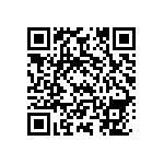 EFM32GG11B310F2048GL112-A QRCode