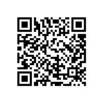 EFM32GG11B310F2048GL112-AR QRCode