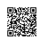 EFM32GG11B320F2048GL112-BR QRCode