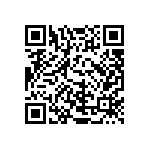 EFM32GG11B320F2048GQ100-AR QRCode