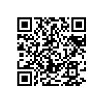 EFM32GG11B320F2048GQ100-BR QRCode