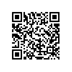 EFM32GG11B420F2048GL112-AR QRCode