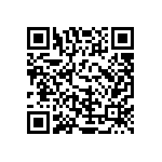 EFM32GG11B420F2048GL112-BR QRCode