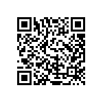 EFM32GG11B420F2048GL120-AR QRCode