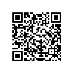 EFM32GG11B420F2048GQ64-AR QRCode