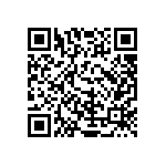 EFM32GG11B420F2048IL112-AR QRCode