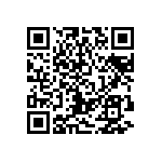 EFM32GG11B420F2048IL112-B QRCode