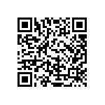 EFM32GG11B420F2048IL120-BR QRCode