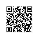 EFM32GG11B420F2048IM64-A QRCode