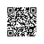 EFM32GG11B420F2048IM64-AR QRCode