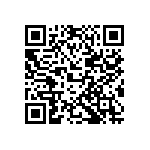 EFM32GG11B420F2048IQ100-A QRCode