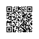 EFM32GG11B420F2048IQ100-B QRCode