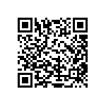 EFM32GG11B420F2048IQ64-A QRCode