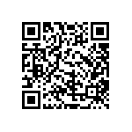 EFM32GG11B510F2048GL120-A QRCode