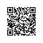 EFM32GG11B510F2048GL120-AR QRCode