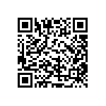 EFM32GG11B510F2048GM64-A QRCode