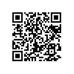 EFM32GG11B510F2048GM64-AR QRCode