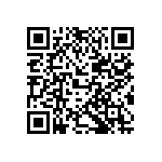 EFM32GG11B510F2048GQ100-B QRCode