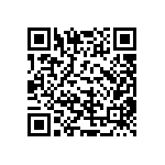 EFM32GG11B510F2048GQ64-A QRCode