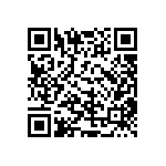 EFM32GG11B510F2048GQ64-B QRCode