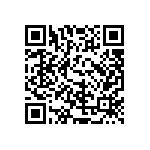 EFM32GG11B510F2048IL120-AR QRCode