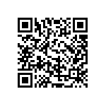 EFM32GG11B510F2048IL120-BR QRCode