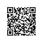 EFM32GG11B510F2048IM64-B QRCode