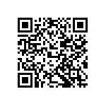 EFM32GG11B510F2048IQ100-A QRCode