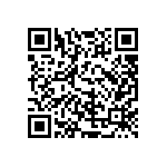 EFM32GG11B510F2048IQ100-AR QRCode