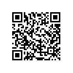 EFM32GG11B520F2048IL120-AR QRCode