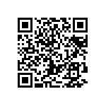 EFM32GG11B520F2048IQ100-A QRCode