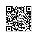 EFM32GG11B520F2048IQ100-BR QRCode