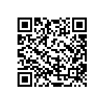 EFM32GG11B520F2048IQ64-AR QRCode