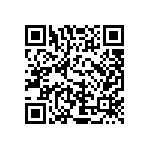 EFM32GG11B820F2048GL120-BR QRCode