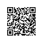 EFM32GG11B820F2048GQ100-AR QRCode