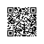 EFM32GG11B820F2048GQ64-AR QRCode