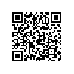 EFM32GG11B820F2048GQ64-BR QRCode