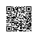 EFM32GG11B820F2048IM64-B QRCode