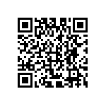 EFM32GG11B820F2048IQ64-AR QRCode