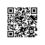 EFM32GG11B840F1024GL120-A QRCode