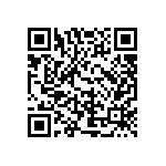 EFM32GG11B840F1024GL120-BR QRCode