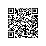 EFM32GG11B840F1024GL152-AR QRCode