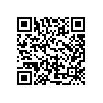 EFM32GG11B840F1024GL152-BR QRCode