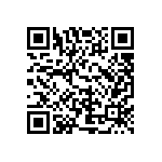 EFM32GG11B840F1024GL192-AR QRCode