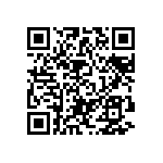 EFM32GG11B840F1024GL192-B QRCode