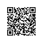 EFM32GG11B840F1024GQ100-AR QRCode