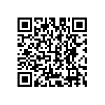 EFM32GG11B840F1024GQ64-B QRCode