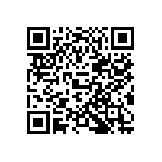 EFM32GG11B840F1024IL120-A QRCode