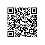 EFM32GG11B840F1024IL152-AR QRCode